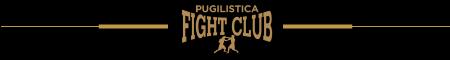 FightClubconbaffi